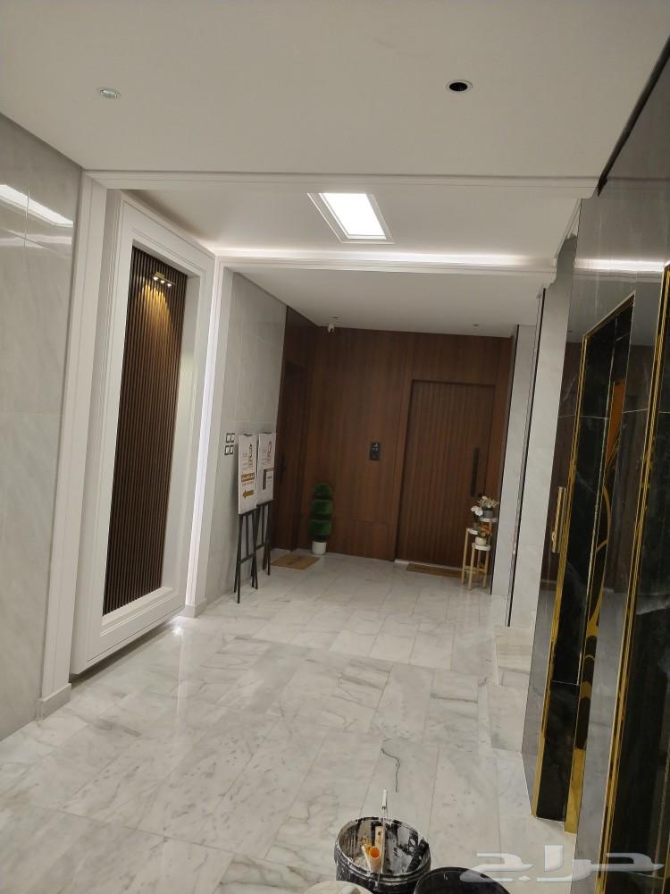 Painting and paint expert in Mecca - Excellent painter with competitive prices in Mecca64240145986307114