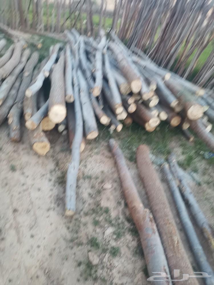 We work in the field of folk heritage, natural stone, wood, and locust64228824331777110