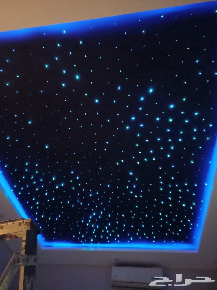 اسقف روز نجوم سقف روز نجوم سقف بانوراما64228463723906110