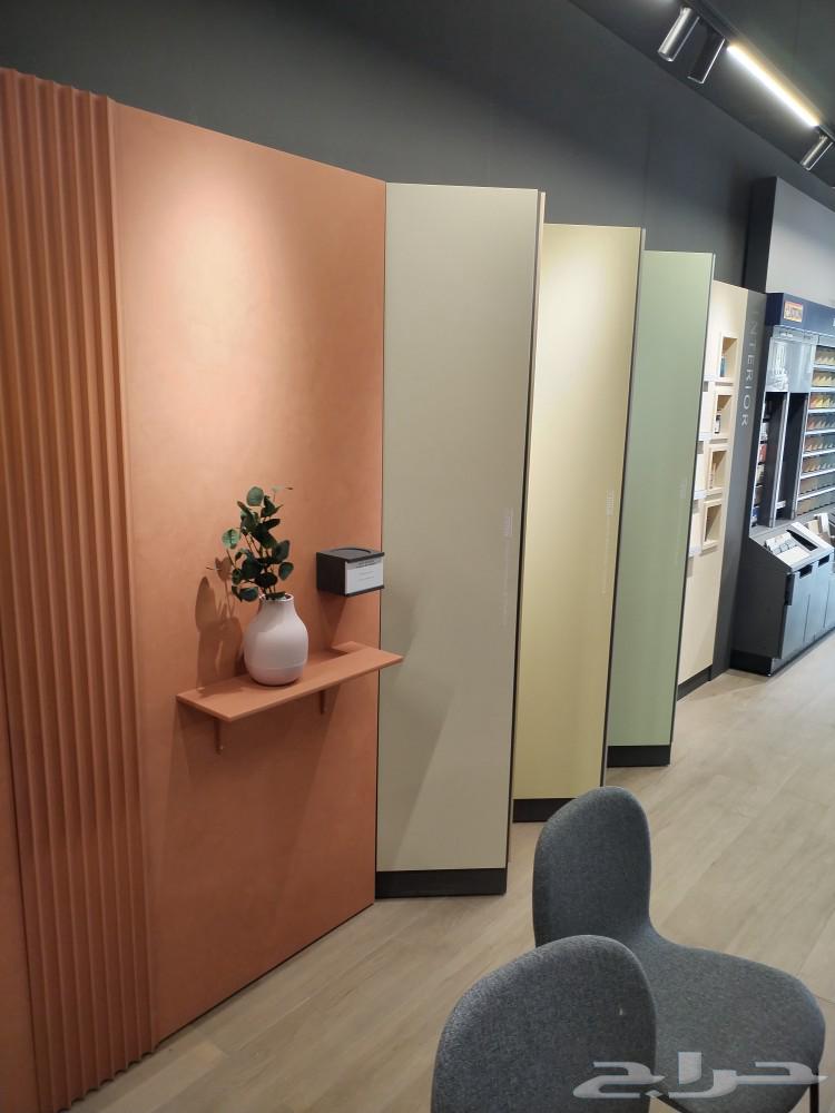 Painting and paint expert in Mecca - Excellent painter with competitive prices in Mecca64240145986307111