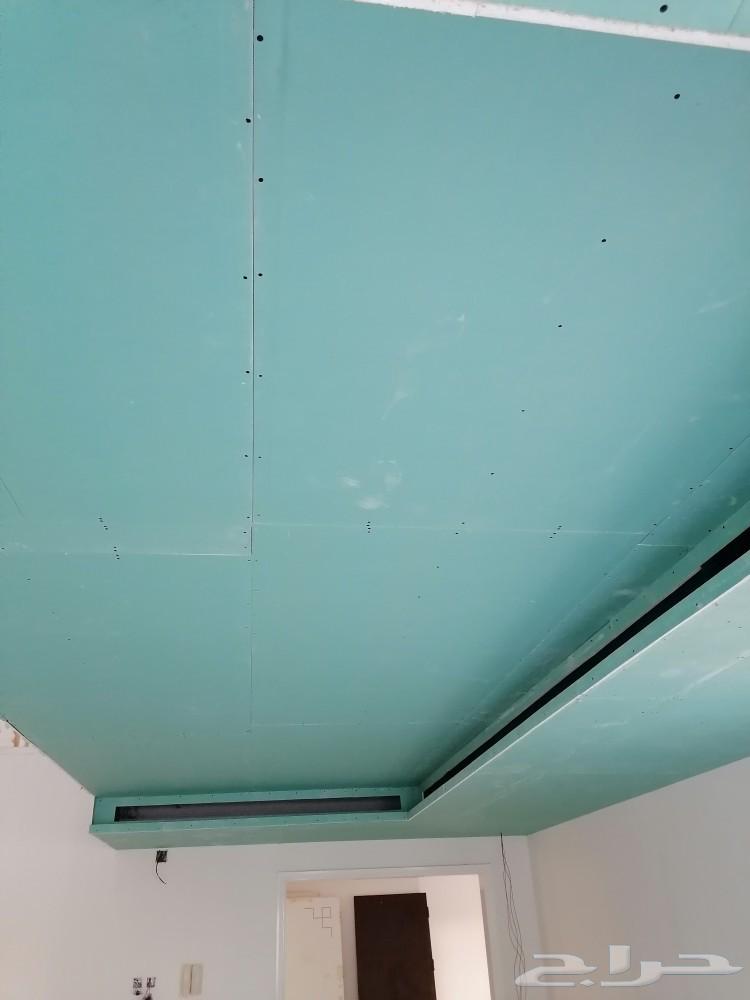 ديكورات جبس بورد64229182284929114