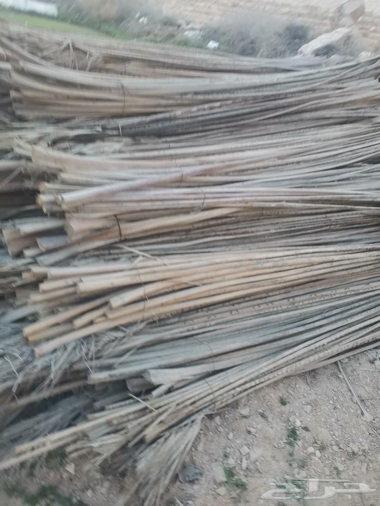 We work in the field of folk heritage, natural stone, wood, and locust64228824331777113