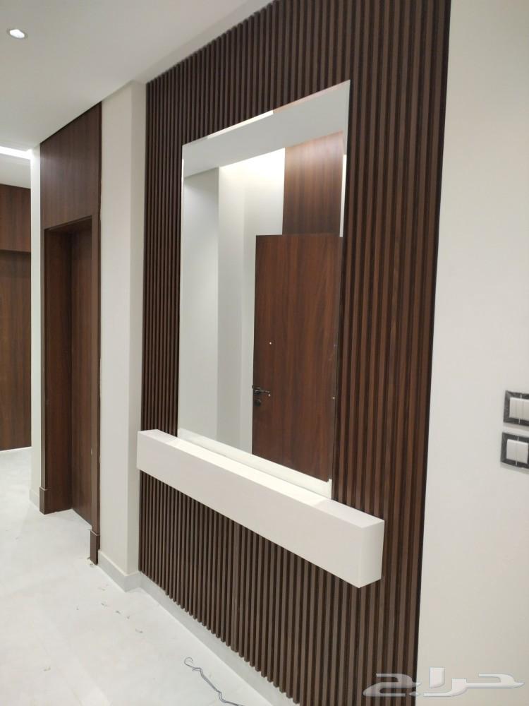 Painting and paint expert in Mecca - Excellent painter with competitive prices in Mecca64240145986307113