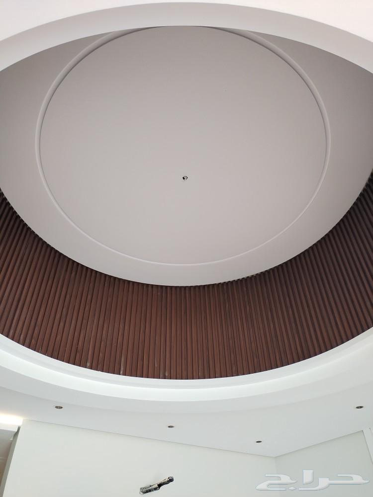 Painting and paint expert in Mecca - Excellent painter with competitive prices in Mecca64240145986307112