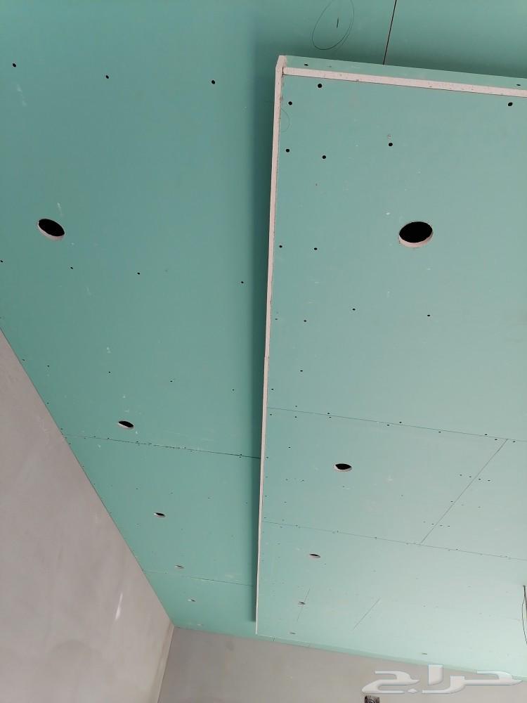 ديكورات جبس بورد64229182284929113