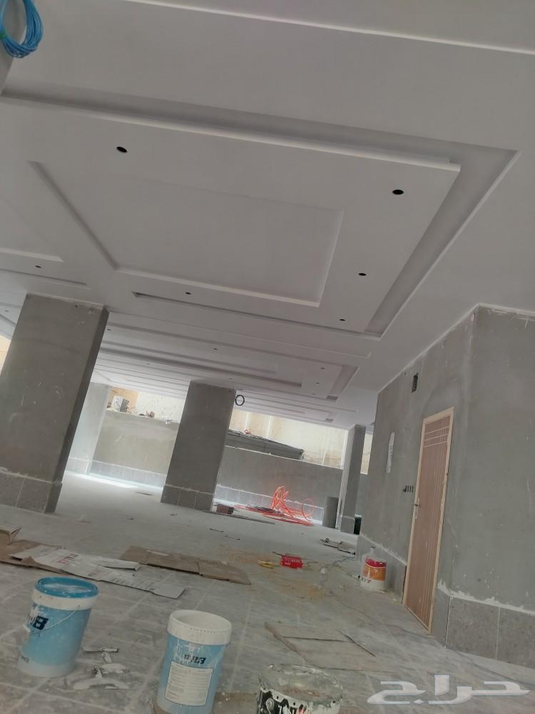 دهان جده معلم بويه جده معلم دهانات ديكورات64228272946691111