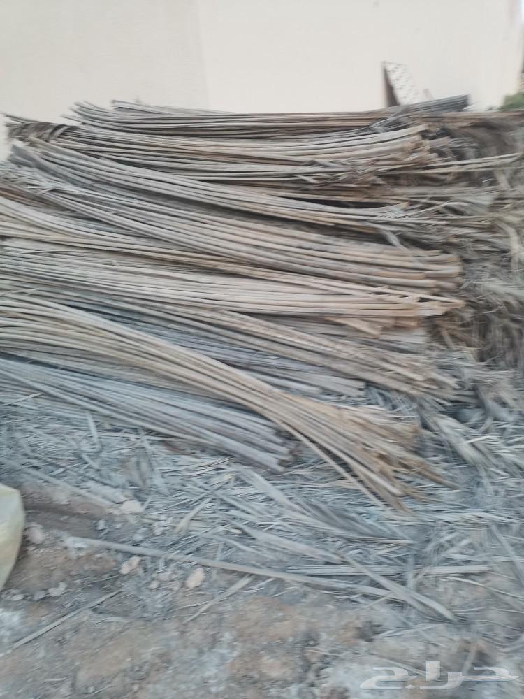 We work in the field of folk heritage, natural stone, wood, and locust64228824331777111