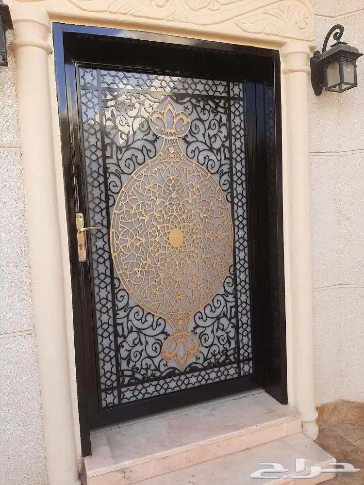 معلم بويه دهانات64229385822081114