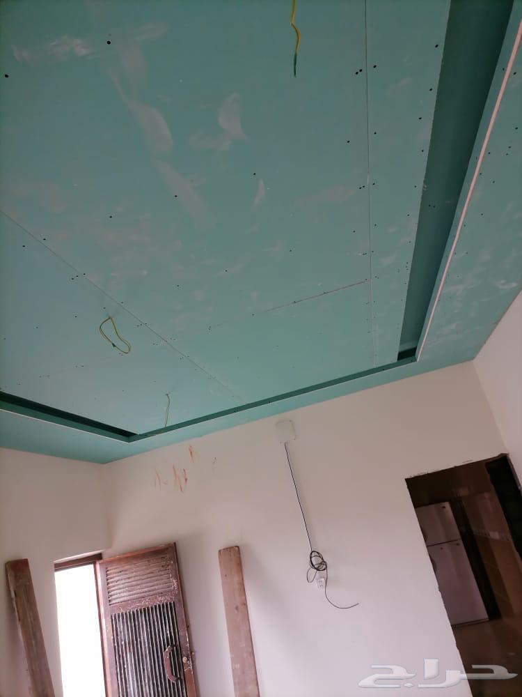 ديكوات جبسيه64228826245889110