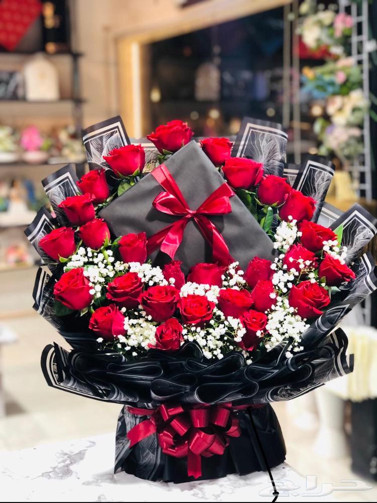 مندوب الرياض64229016253699111