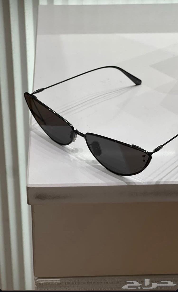 مندوب الرياض64229016253699114