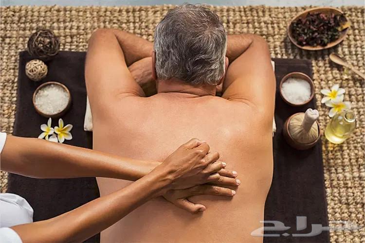 مساج زيارات منزلية وفندقية مختصات عربيات اسيويات64229181263105110