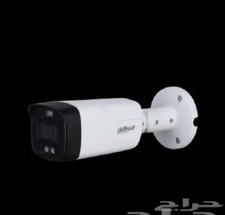 فني تركيب وصيانة كاميرات64229180569346111