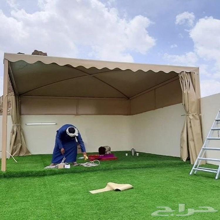 Shelters Cerat Parking Shelters Modular Shelters Seating Shelters Pergolas Seating for64229384100227113