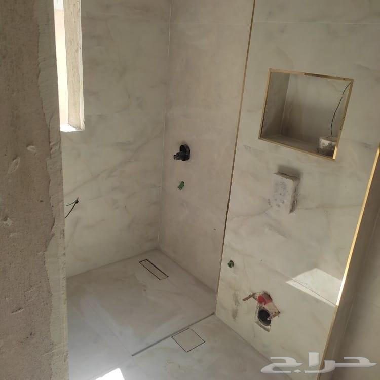 معلم بلاط مبلط سوري تركيب سيراميك وبورسلين64229385154434110