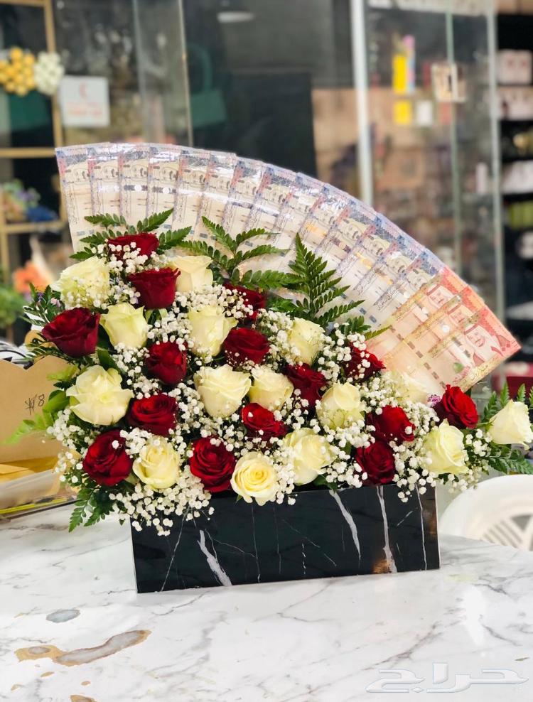 مندوب الرياض64229016253699113