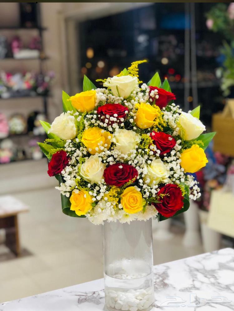 مندوب الرياض64229016253699112