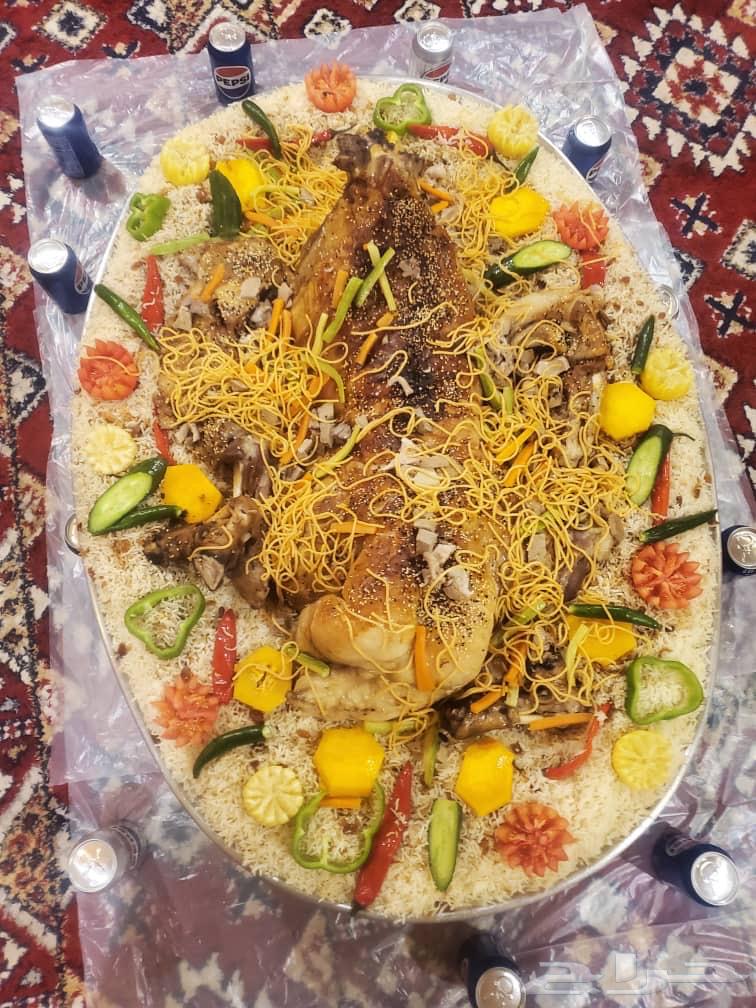 طباخ متنقل داخل الرياض وخارج الرياض64239968216834110