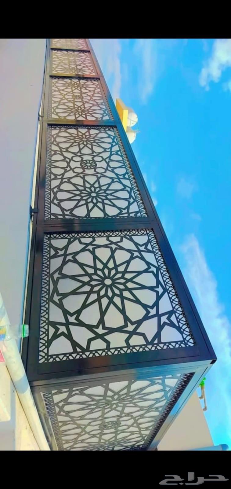 Tents, tents, houses, majlis, seating areas64239760148611112