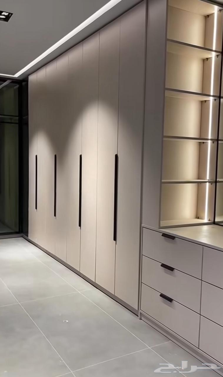 شركه نقل عفش في مكه وجده والطائف مع الضمان والتركيب64239761028866114