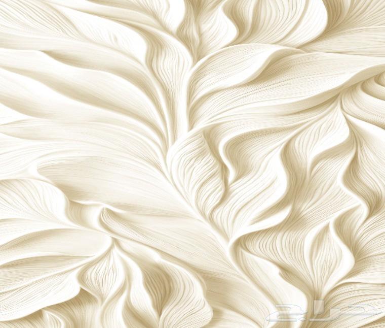 ديكورات جبس بورد بلال رخام حجر جمع ديكورات جبس اسقف جبس بو0564239966281090113