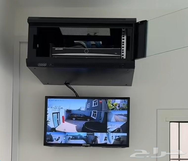 CCTV Camera Installation64229383750147111