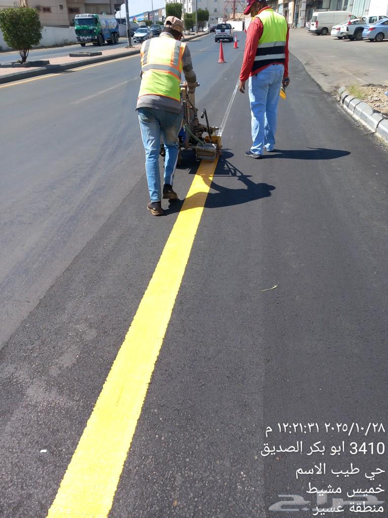 تخطيط محطات وطرق فرعيه ودهان بندوره64228638620161112