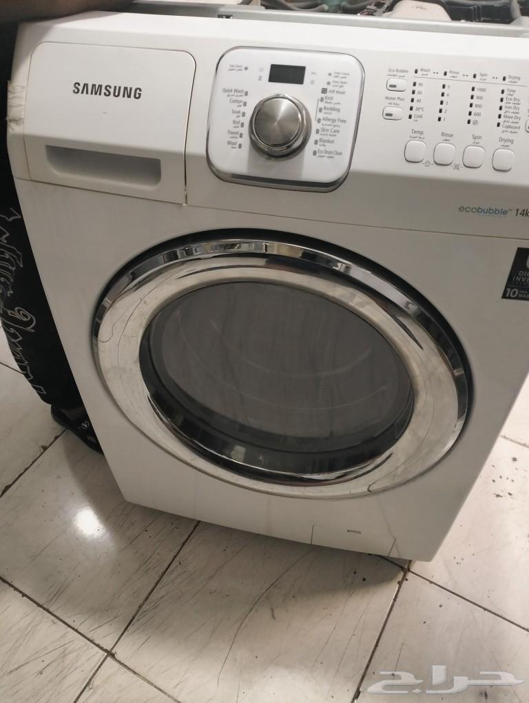 صيانة آتوميك غسالات جده64229182467329111