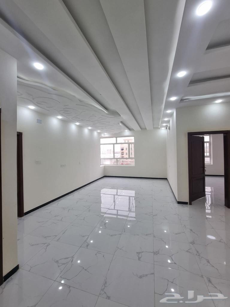 مقاولات عامه الجبيل الصناعيه اتواصل64228636785665111