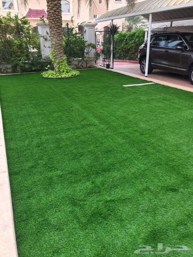 تركيب فرش انجيله زراعى64228465723393112