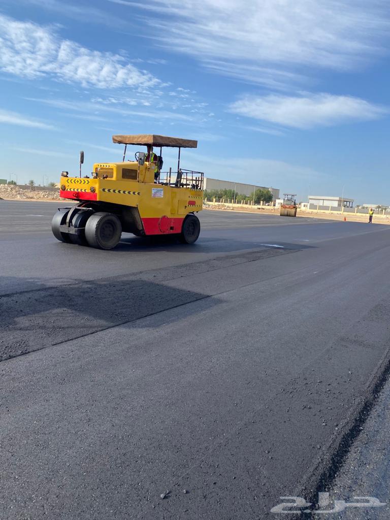 road interlock baldora64239761416579110