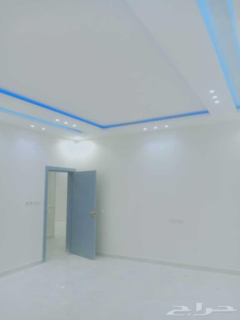 معلم دهان بويا بريده64239760140802114