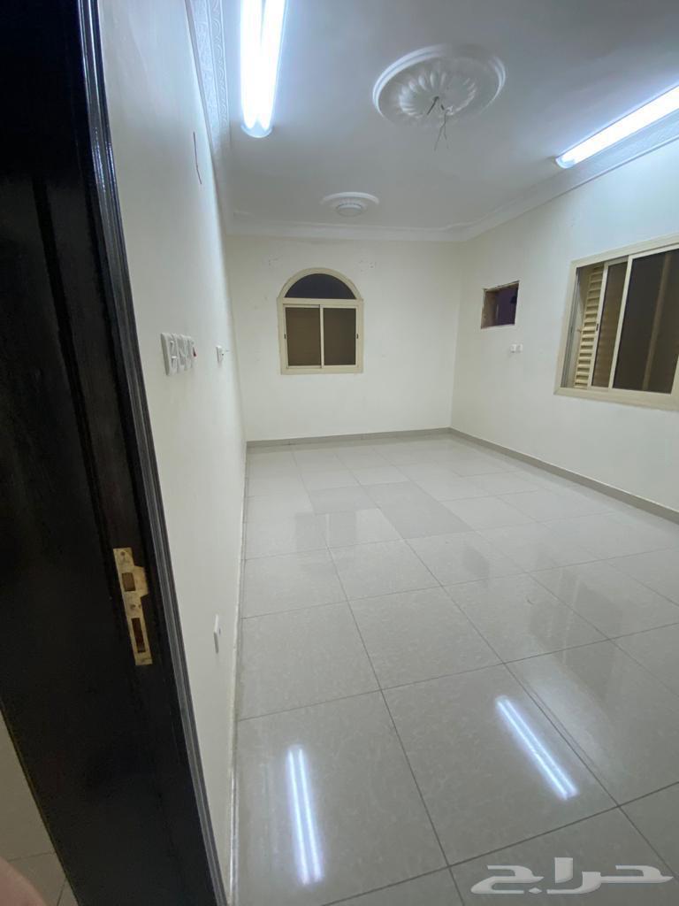 شقة للايجار حي شوران64239752097027112