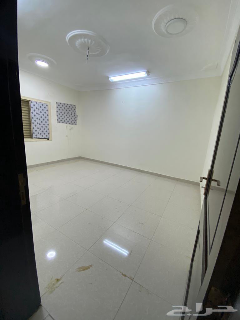 شقة للايجار حي شوران64239752097027113