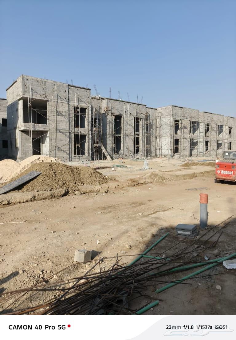 Malis Engineering Delivery64226082124291114