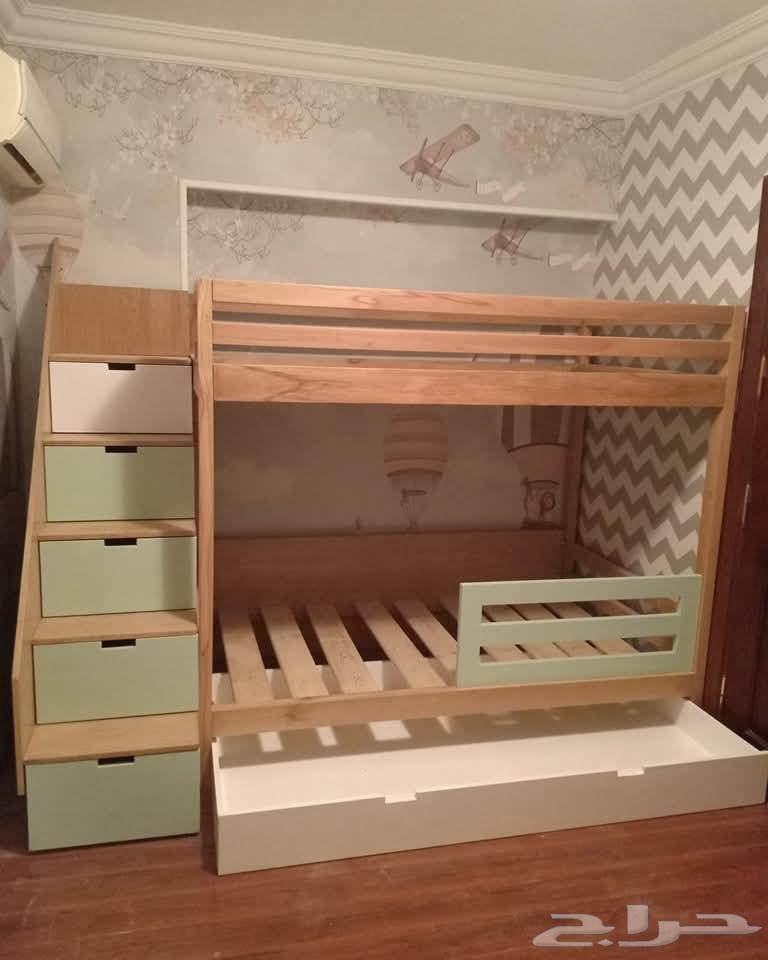 Custom beds and wardrobes64240147289091114