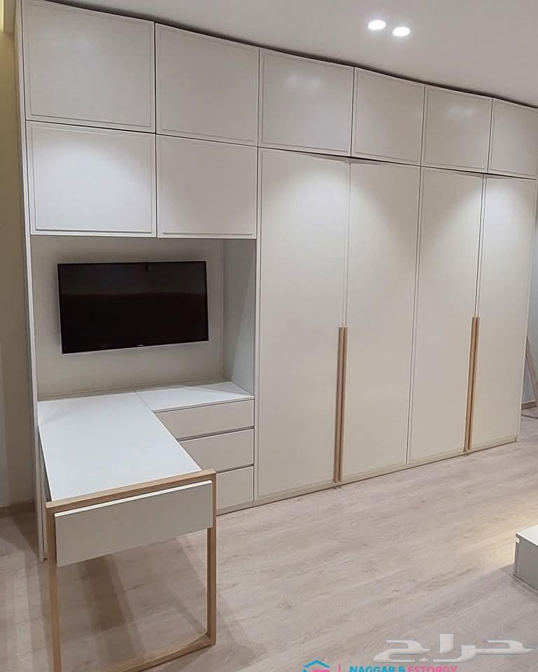 Custom beds and wardrobes64240147289091112