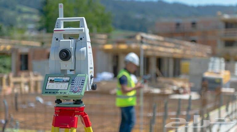 Professional Surveyor, Topographic Survey, Budgeting, Sketches64226081106049110