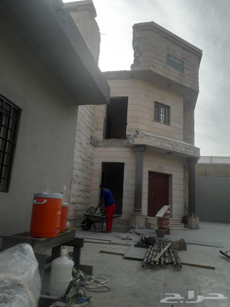 مقاول بناء وترميم64229181172995111