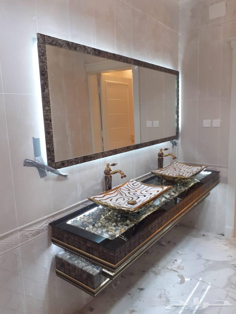 معلم سباك فني64229181464322112