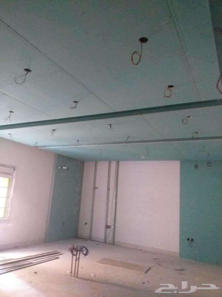 سمنت بورد وفوم64228273436289112