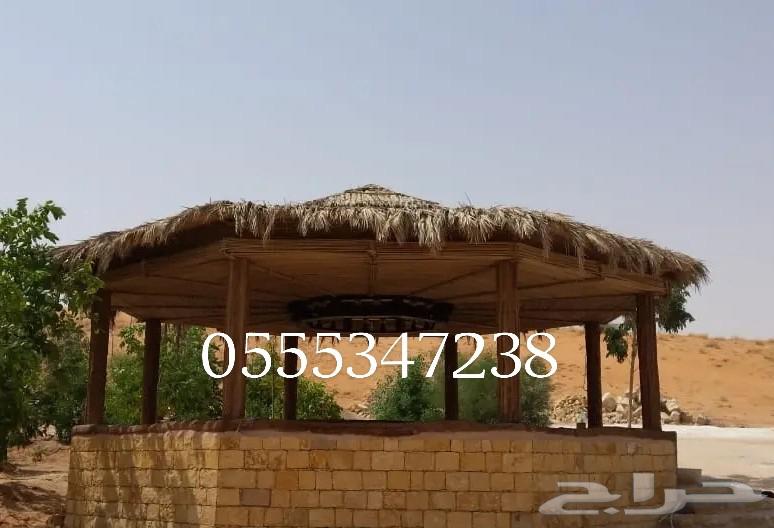 Old heritage restoration and construction from the foundation, we work across all regions of the Kingdom64228466674177113