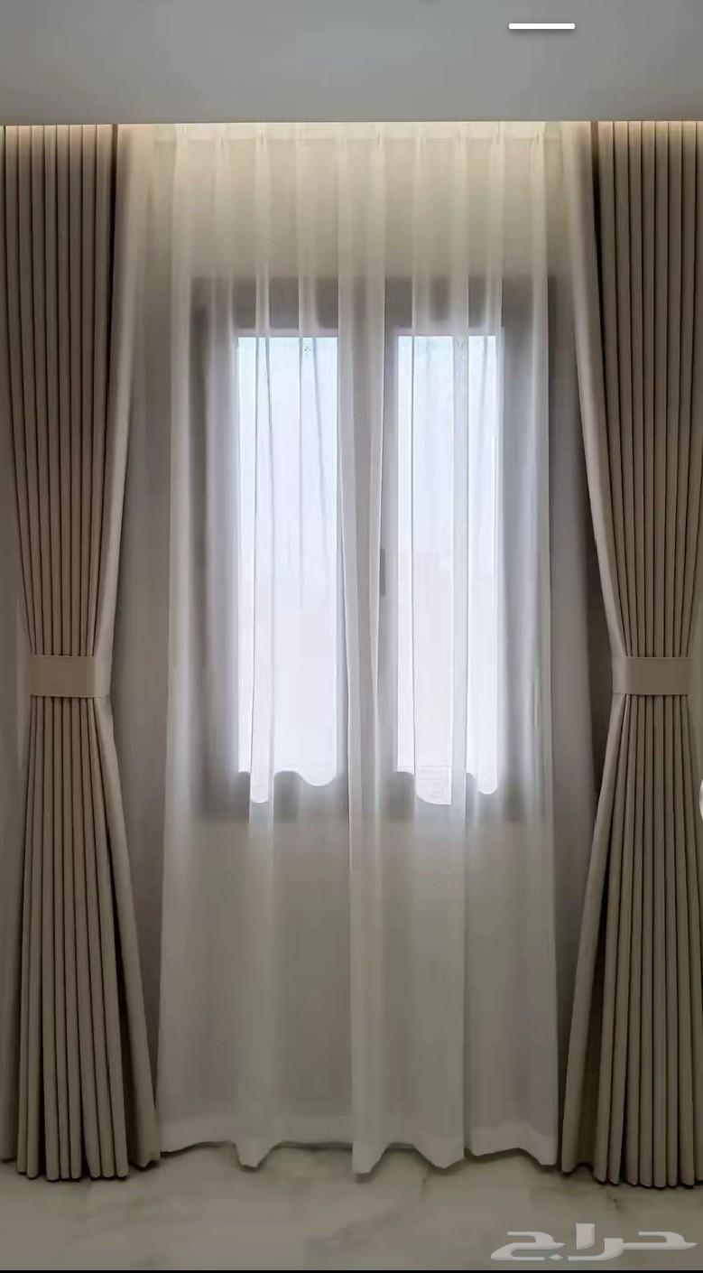 تفصيل ستاير ويفي  في تابي و تماره64229384134914110