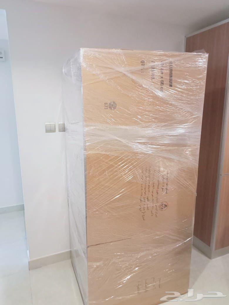 نقل عفش بالاحساء الهفوف64270060253571111