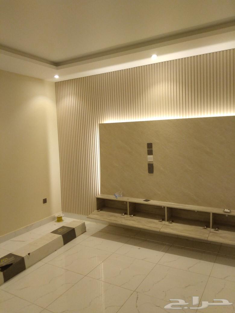 معلم ديكورات دهانات جده64239760323075114