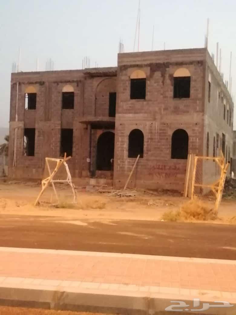 مقاول معماري64228464304899112