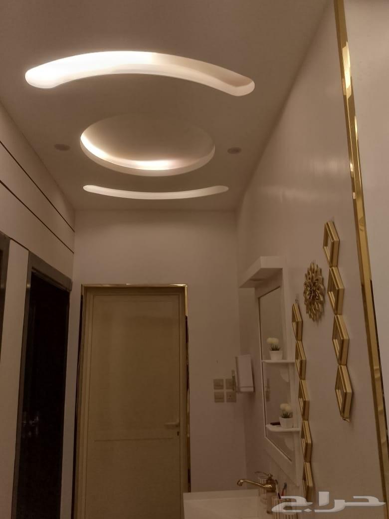 Marble and plaster alternative64229181757698113