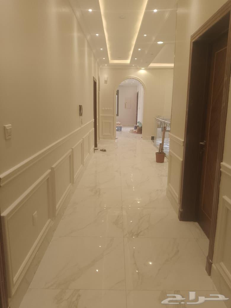 معلم دهانات جدة64229016559490113