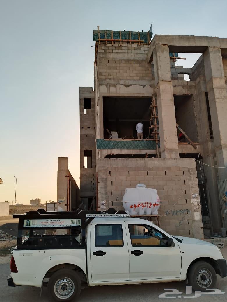 Contractor for Villas, Buildings, Resorts, and Annexes Restoration Walls64239969375363114