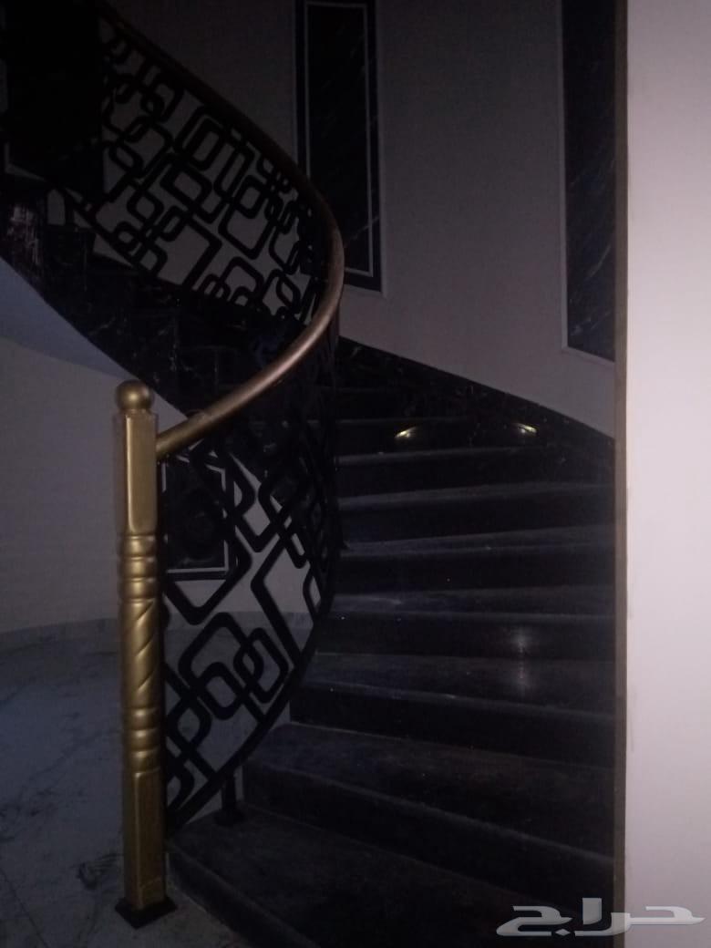 مقاول سيراميك بورسلين رخام جميع المقاسات حمامات سباحه64229183822465112